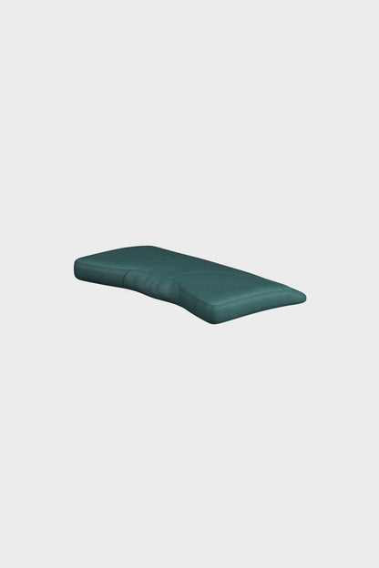 (emerald) (