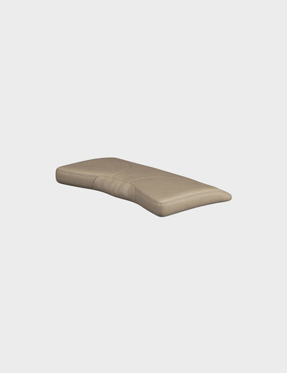 Plush Pillow - Plush + Oak
(fawn) 