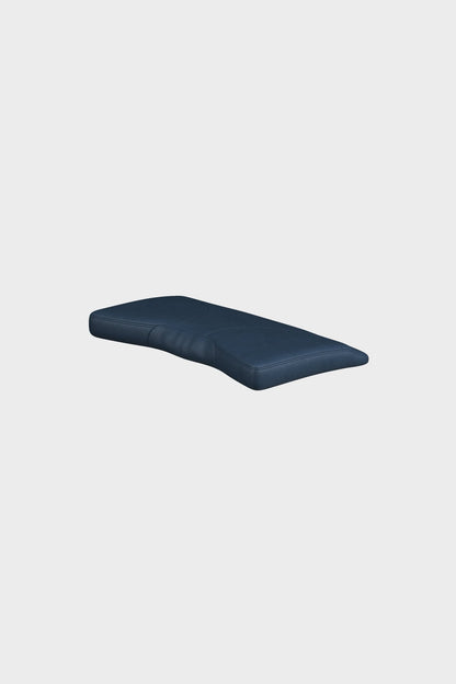 (navy) 