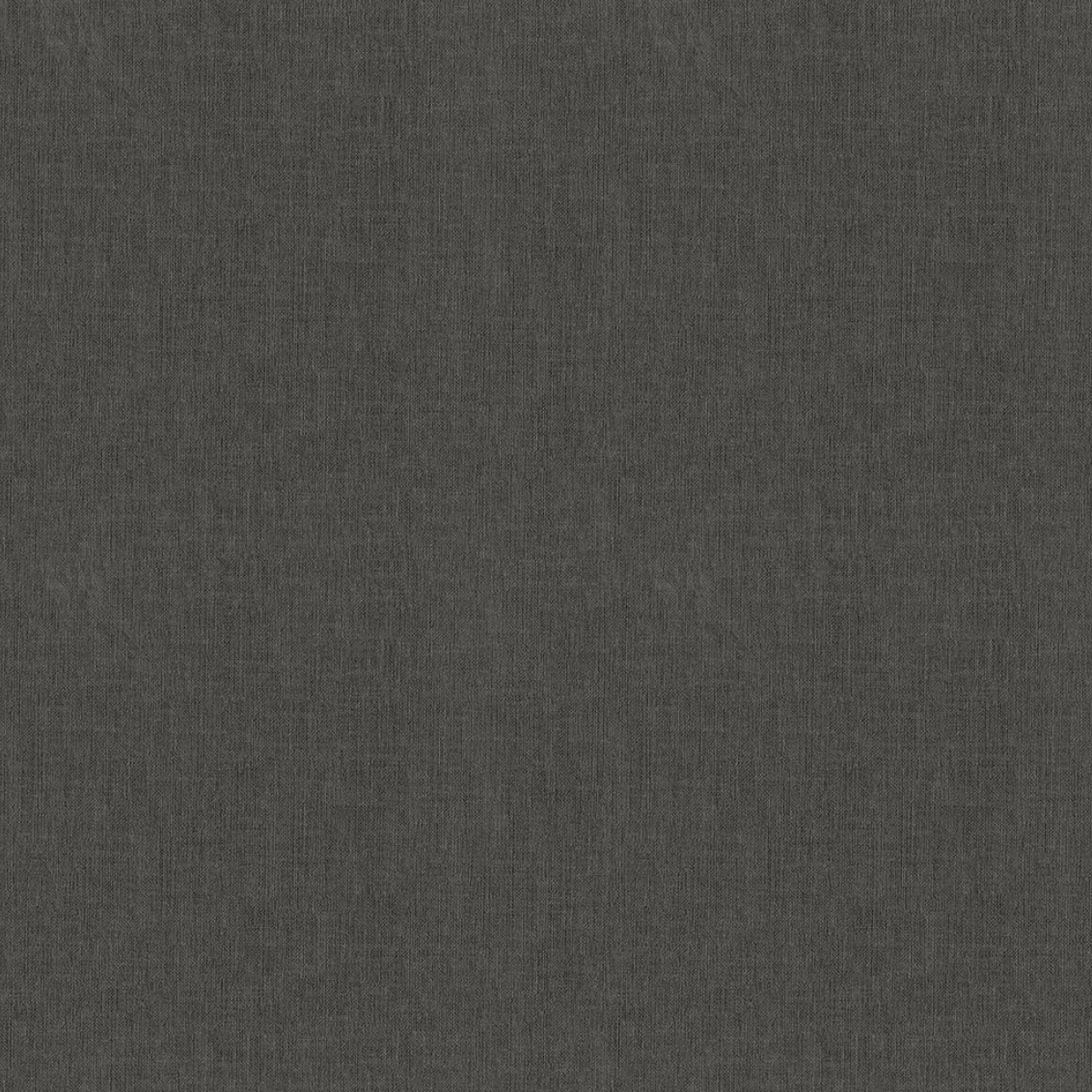 Duralinen - Gunmetal - Plush + Oak