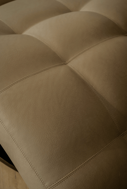 Vera - Plush + Oak (start)