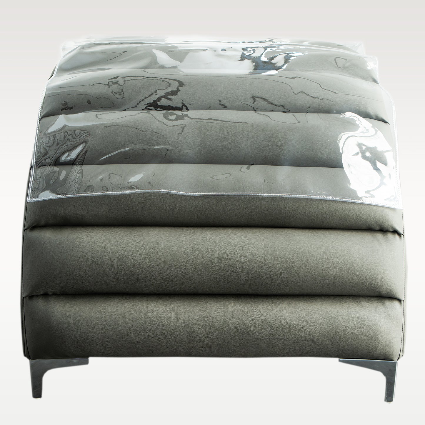 Edda Bed Cover